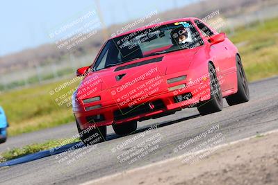 media/Apr-09-2023-OnGrid (Sun) [[8da4323430]]/Time Attack B/Sweeper/